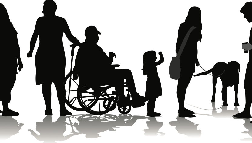 accessible tours, tours for disabled